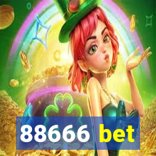 88666 bet